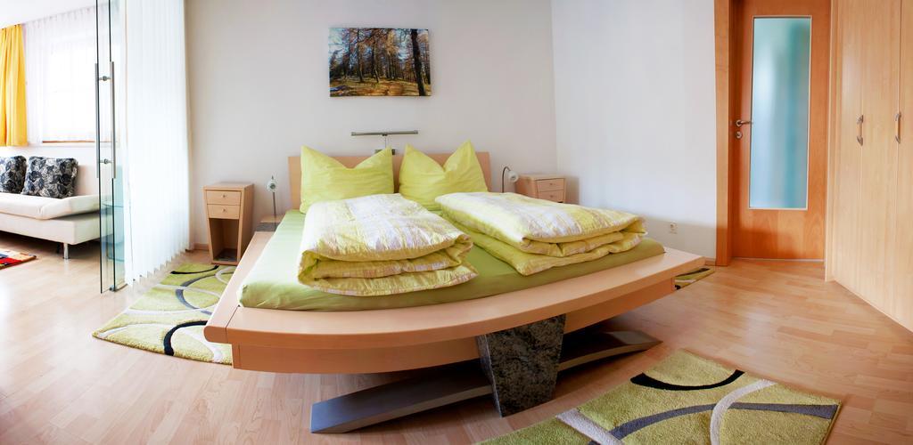 Haus Nikola Apartment เทลเฟส อิม ชตูบาย ห้อง รูปภาพ